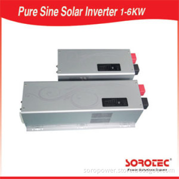 Pure Sine Wave Inverter Onuleurs1000-6000W